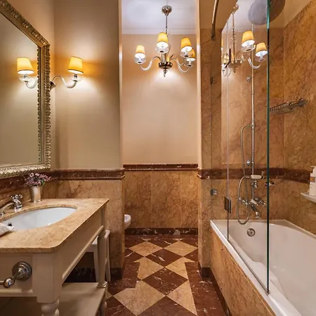 Valverde Sintra Palacio De Seteais - The Leading Hotels Of The World-2