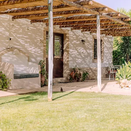 Casa Do Alto-2
