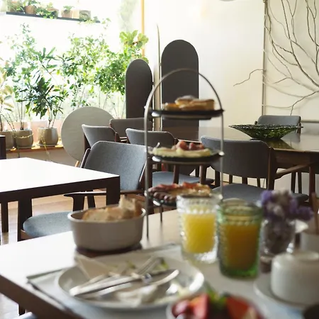 Casas Da Lapa, Nature & Spa Hotel-3