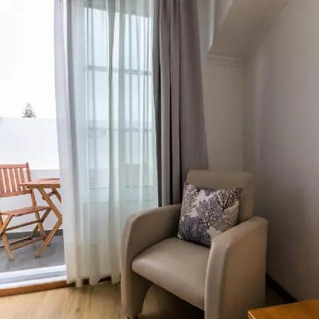Hotel Arcanjo-2