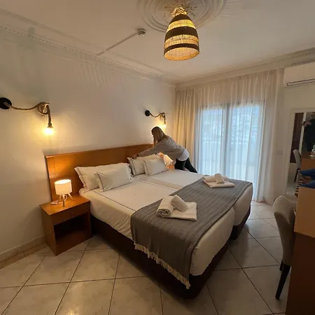 Ethos Bertolina Wellness Urban Living-2