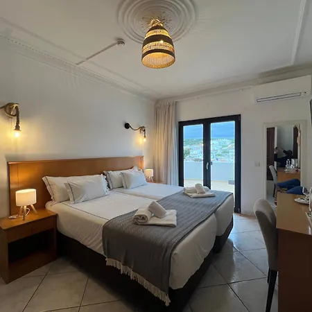 Ethos Bertolina Wellness Urban Living-3