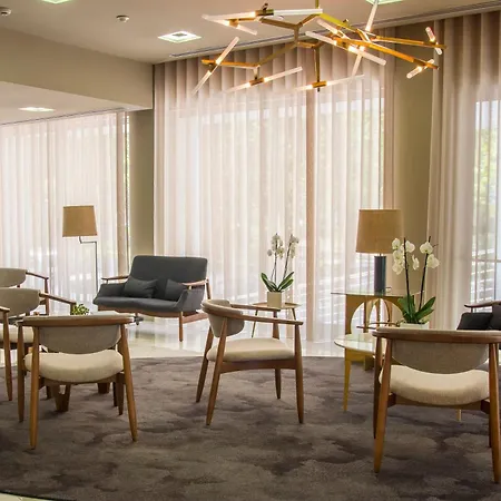 Melia Setubal-3