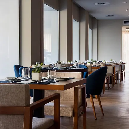 Melia Setubal-2
