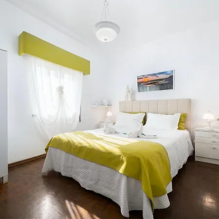 Casa Morais-2