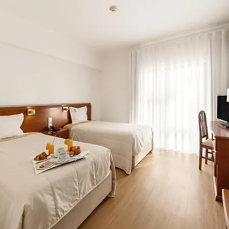 Hotel Comendador-2