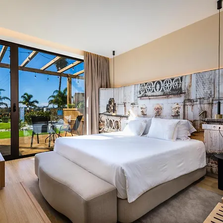 Lisotel - Hotel & Spa-2