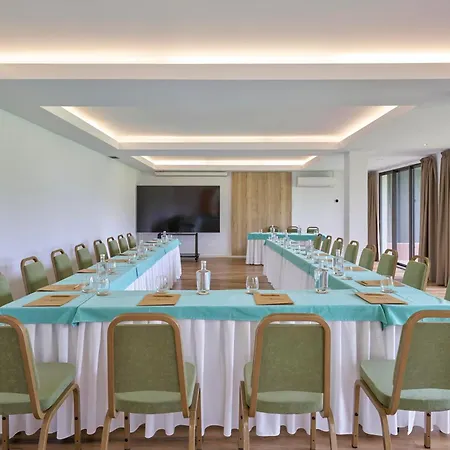 Caloura Hotel Resort-2