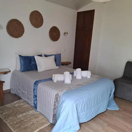 Quinta Do Pinheiro-3