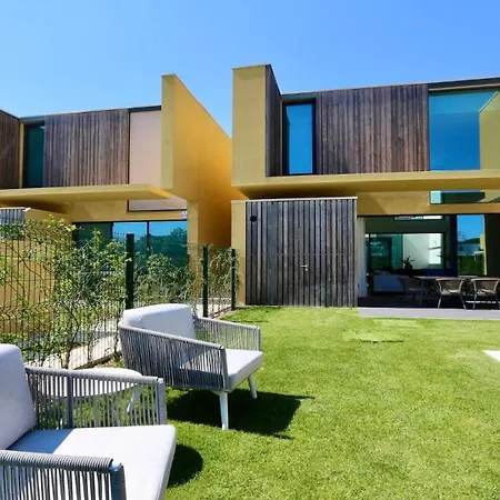 Villa Essence By Clever Details, Private Pool, Central Location-2