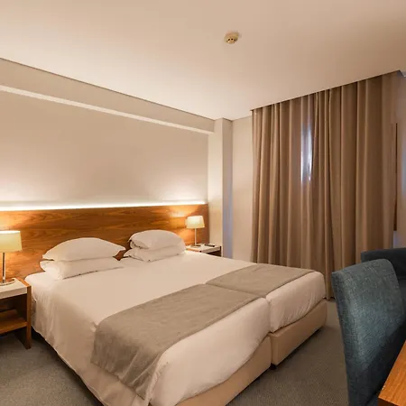 Hotel Navarras-3