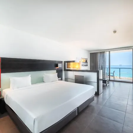 Rr Hotel Da Rocha-3