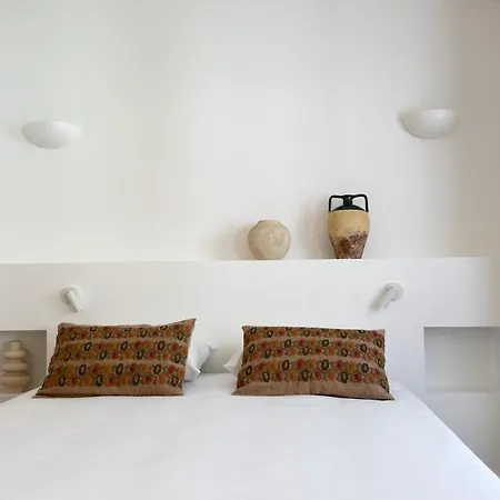Apartamentos Rossio Mar-2