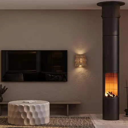 The Lince Ecorkhotel Evora-3