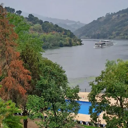 Quinta Da Ermida - Turismo De Habitacao-2