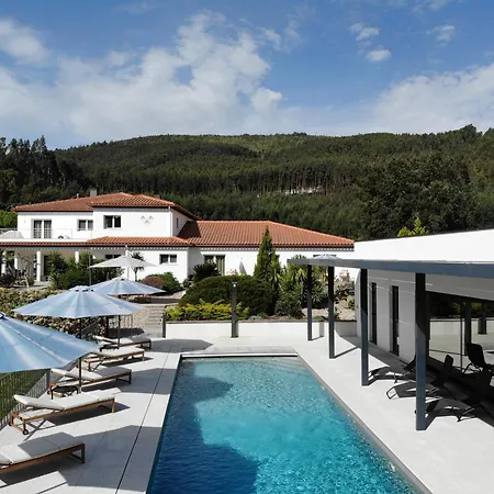Casa Carvalhal - Adults Only-3