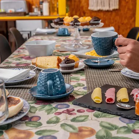 A-Tipica Guesthouse-2