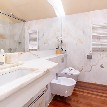Myo Design House By Lovelystay-2