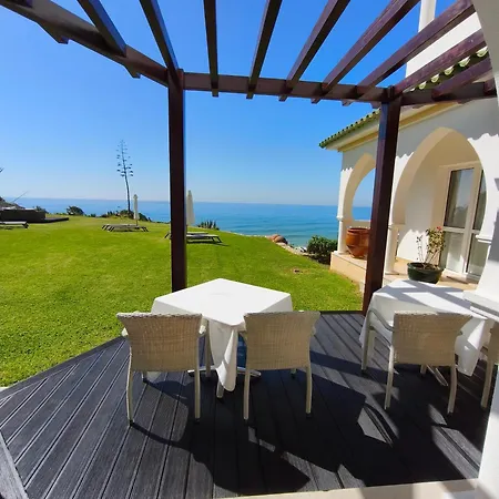 Villa Esmeralda-2