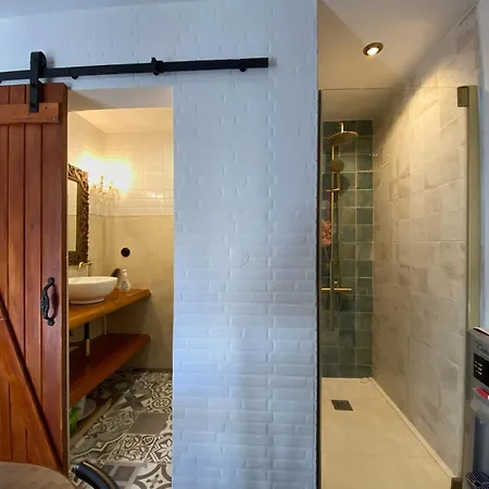 Storytellers Boutique Villas-2