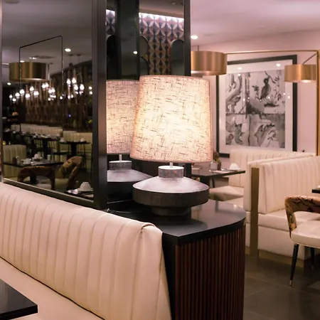 Bessahotel Liberdade-3