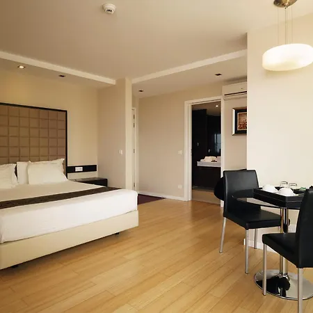 Sweet Atlantic Hotel & Spa-3