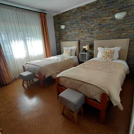 Hotel Santa Apolonia-2