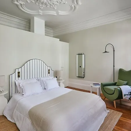 Guestready - Picaria Living Quarters-2
