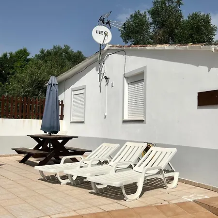 Quinta Dos Netos-3
