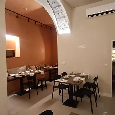 Casa Da Graca-2