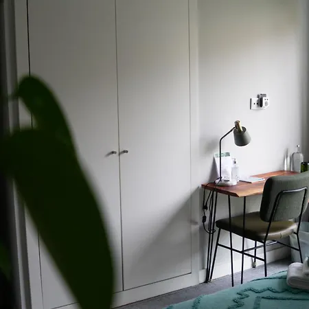 Luna House & Cowork-3