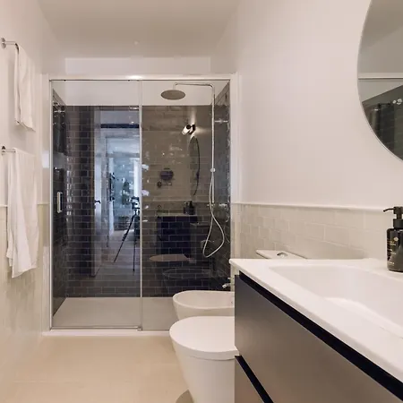 Ando Living - Abrantes 10 House-3