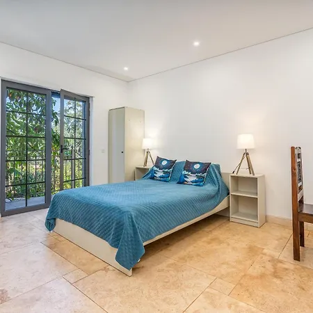 Quinta Dos 4 Ventos-2