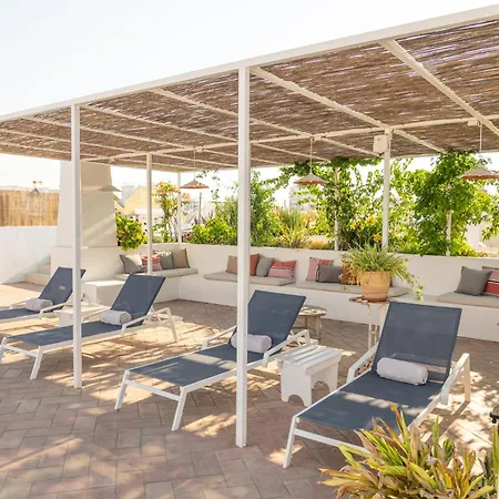 Casa Amor Olhao-3