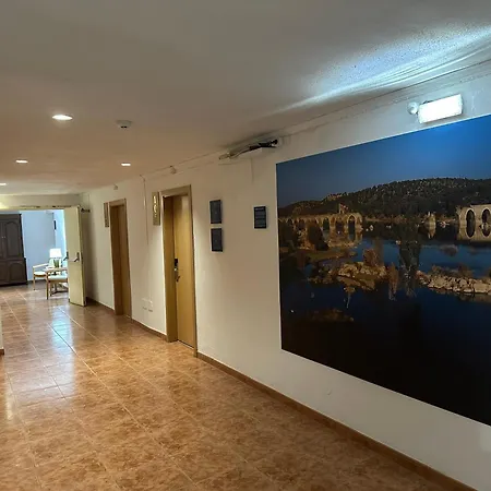 Hotel Brasa-2