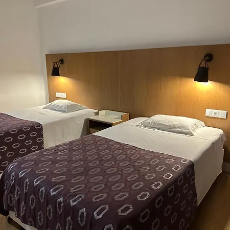 Hotel Brasa-3
