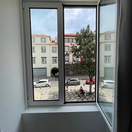 Esmeralda Holidays Apartments-3