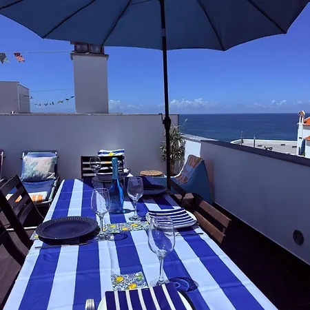 Sunset Beach House-2