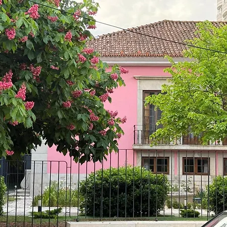 Le Jardin Lisbon-3