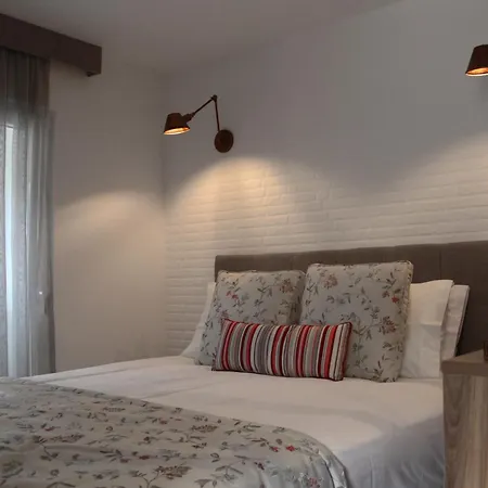 Storytellers Boutique Villas-3