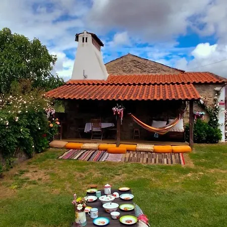 Casa do Trapo-3
