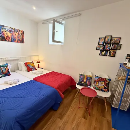 Naval Guest House-3