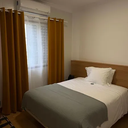 Hospedaria Insular-3