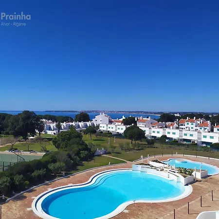 Prainha Clube-3