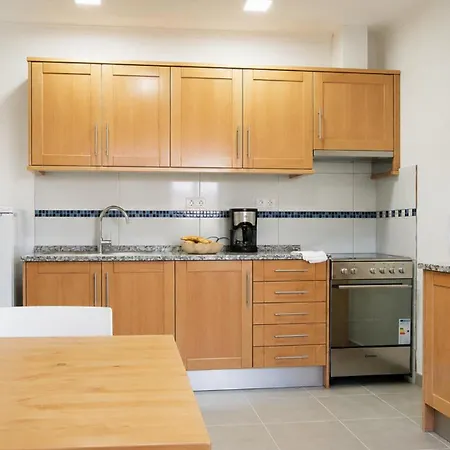 Tonel Apartments-2