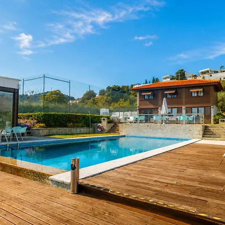 Quinta da Eira do Sol-3