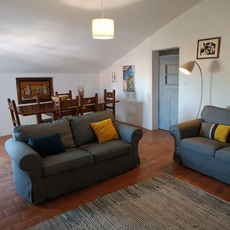 Casa Savas - central location-2