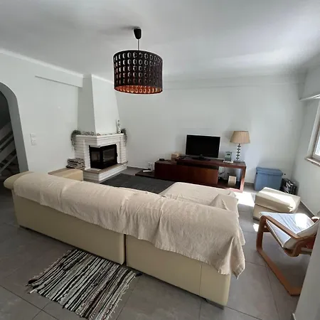 Sal Guest House-2