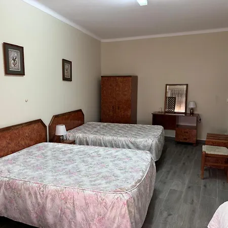 D. Carlos Residencial-2