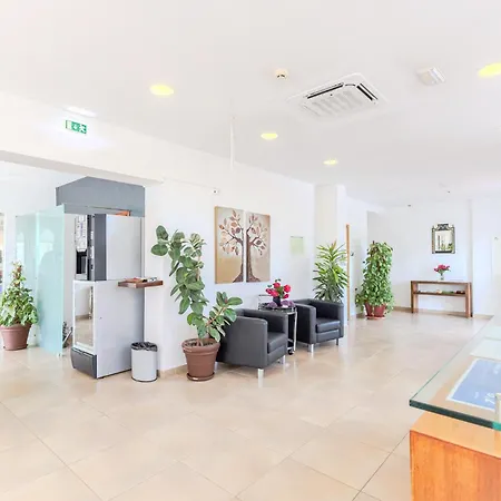 Casa Do Vale Hotel By Umbral-3
